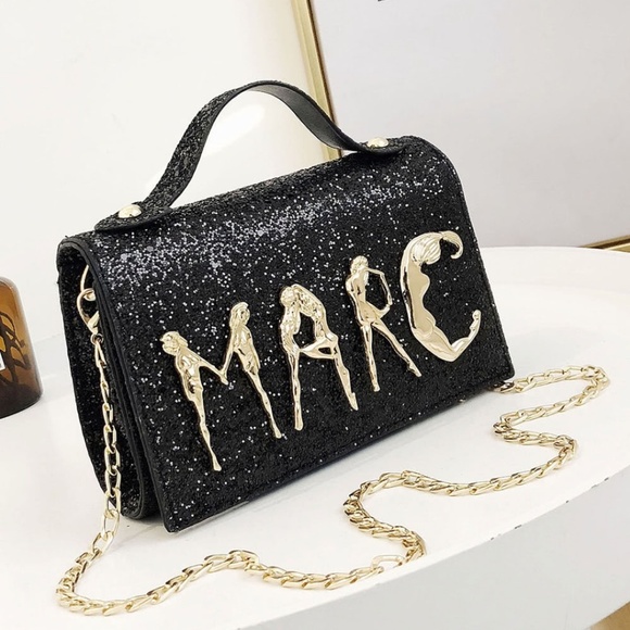 shein online handbags